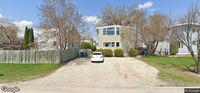 947 Winakwa Road（加拿大曼尼托巴省溫尼伯市）房屋照片