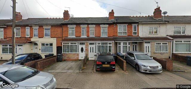 95 Heather Road ਦੀ ਫੋਟੋ, ਵਿਨੀਪਿਗ, ਮੈਨੀਟੋਬਾ