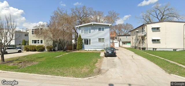 951 Winakwa Road（加拿大曼尼托巴省溫尼伯市）房屋照片