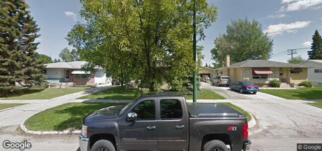 Larawan ng 955 Autumnwood Drive sa Winnipeg, Manitoba
