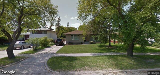 958 Autumnwood Drive ਦੀ ਫੋਟੋ, ਵਿਨੀਪਿਗ, ਮੈਨੀਟੋਬਾ