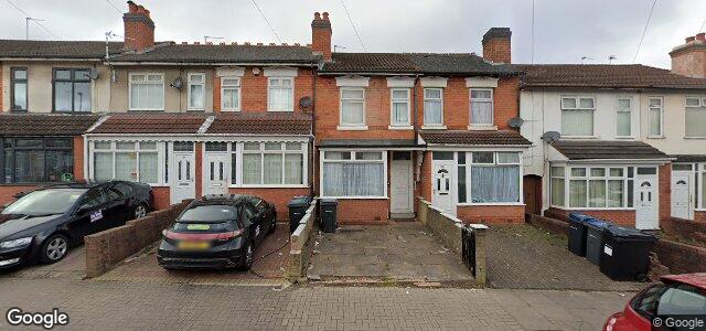 96 Heather Road（加拿大曼尼托巴省溫尼伯市）房屋照片