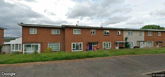 97 Heather Road（加拿大曼尼托巴省溫尼伯市）房屋照片