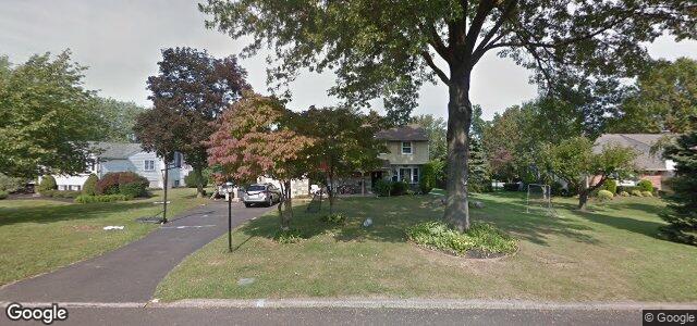 98 Heather Road（加拿大曼尼托巴省溫尼伯市）房屋照片