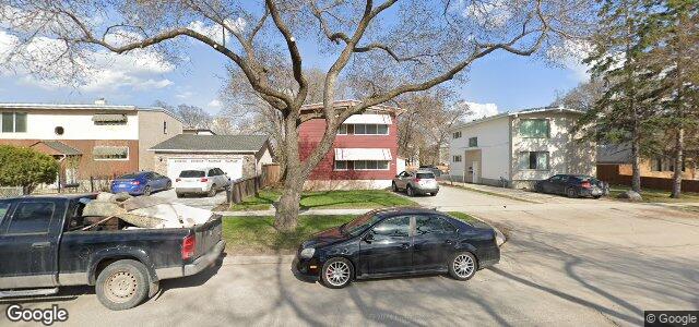 981 Autumnwood Drive（加拿大曼尼托巴省溫尼伯市）房屋照片