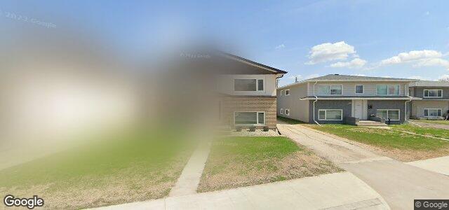 982 Archibald Street（加拿大曼尼托巴省溫尼伯市）房屋照片