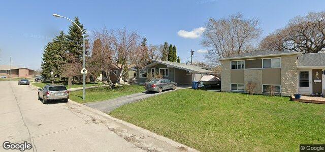 99 Duluth Bay（加拿大曼尼托巴省溫尼伯市）房屋照片