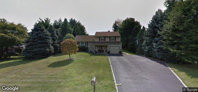 99 Heather Road（加拿大曼尼托巴省溫尼伯市）房屋照片