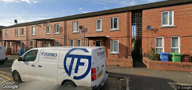 10 Ruby Street（加拿大曼尼托巴省温尼伯市）房屋照片