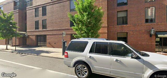 100 Walnut Street（加拿大曼尼托巴省溫尼伯市）房屋照片