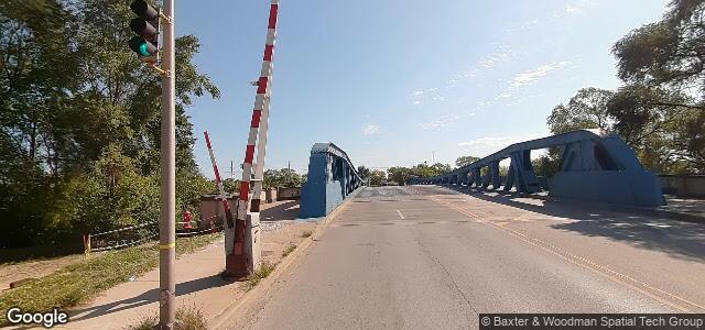 101 Ruby Street（加拿大曼尼托巴省溫尼伯市）房屋照片