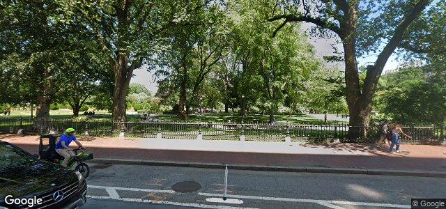 102 Arlington Street（加拿大曼尼托巴省溫尼伯市）房屋照片