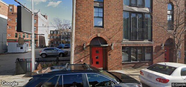 104 Arlington Street（加拿大曼尼托巴省溫尼伯市）房屋照片