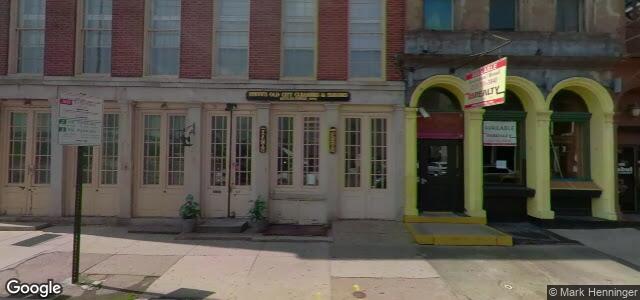 104 Chestnut Street（加拿大曼尼托巴省溫尼伯市）房屋照片