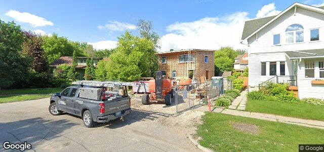 104 Garfield Street S（加拿大曼尼托巴省溫尼伯市）房屋照片