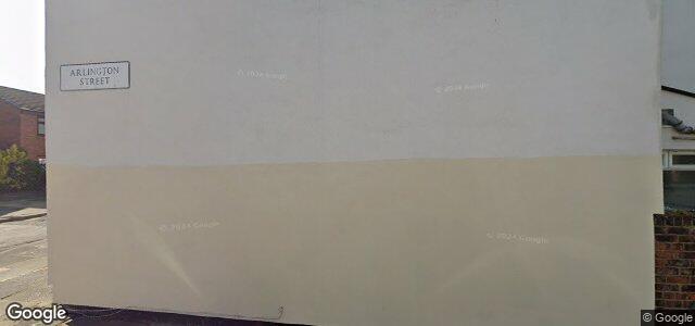 105 Arlington Street（加拿大曼尼托巴省溫尼伯市）房屋照片