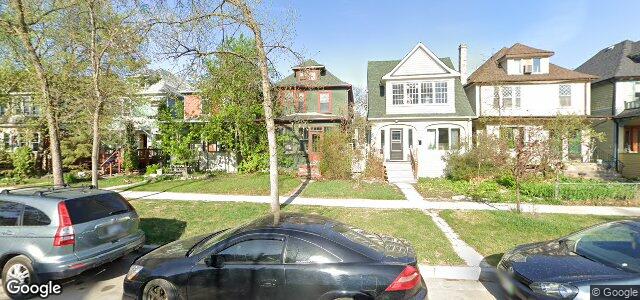 106 Lenore Street ਦੀ ਫੋਟੋ, ਵਿਨੀਪਿਗ, ਮੈਨੀਟੋਬਾ