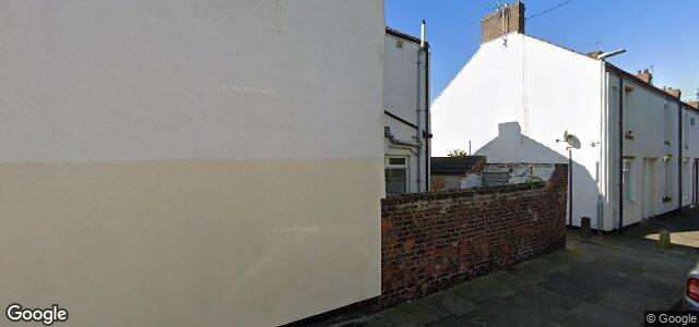 107 Arlington Street（加拿大曼尼托巴省溫尼伯市）房屋照片