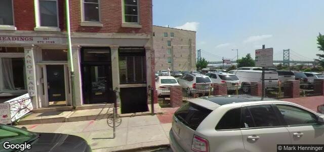 Photo of 107 Chestnut Street in Winnipeg, Manitoba