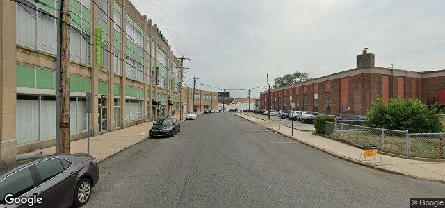 108 Chestnut Street（加拿大曼尼托巴省溫尼伯市）房屋照片