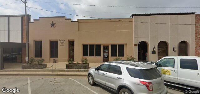 108 Ruby Street（加拿大曼尼托巴省溫尼伯市）房屋照片