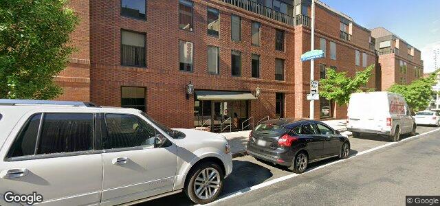 108 Walnut Street（加拿大曼尼托巴省溫尼伯市）房屋照片