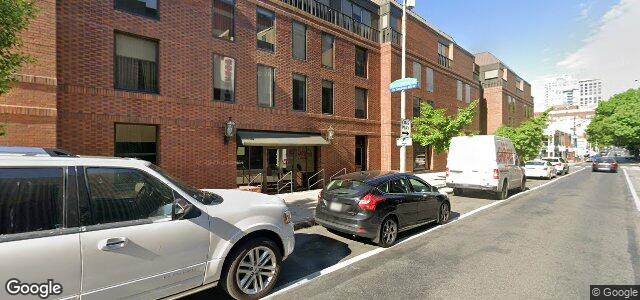 110 Walnut Street（加拿大曼尼托巴省溫尼伯市）房屋照片