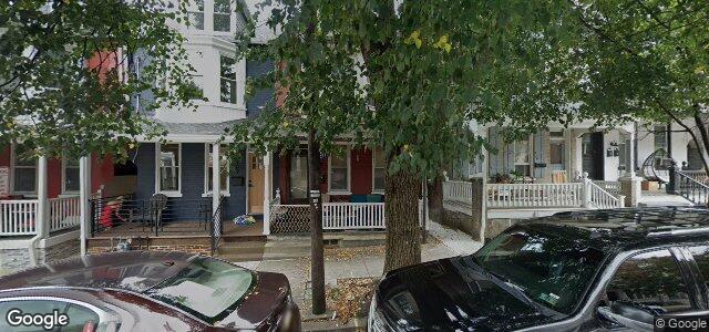 111 Ruby Street（加拿大曼尼托巴省溫尼伯市）房屋照片