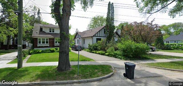 1118 Wolseley Avenue（加拿大曼尼托巴省溫尼伯市）房屋照片