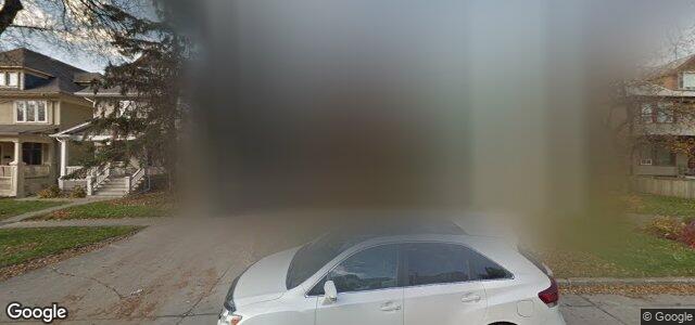 112 Ethelbert Street（加拿大曼尼托巴省溫尼伯市）房屋照片