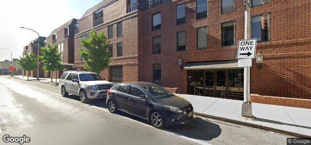 112 Walnut Street（加拿大曼尼托巴省溫尼伯市）房屋照片