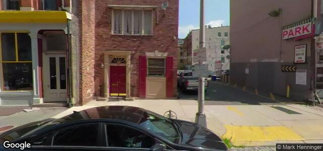 113 Chestnut Street（加拿大曼尼托巴省溫尼伯市）房屋照片