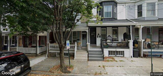 113 Ruby Street（加拿大曼尼托巴省溫尼伯市）房屋照片