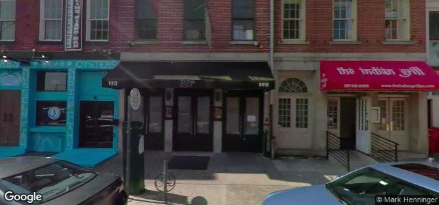 114 Chestnut Street（加拿大曼尼托巴省溫尼伯市）房屋照片