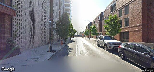 116 Walnut Street（加拿大曼尼托巴省溫尼伯市）房屋照片