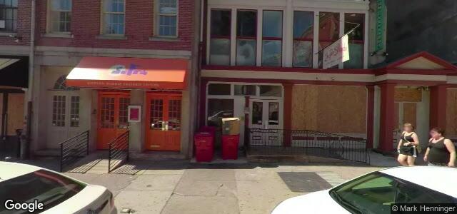 118 Chestnut Street（加拿大曼尼托巴省溫尼伯市）房屋照片