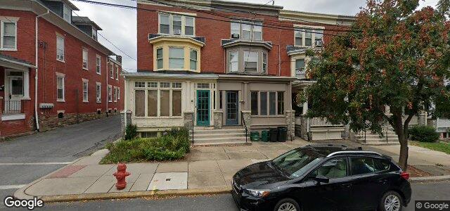 118 Ruby Street（加拿大曼尼托巴省温尼伯市）房屋照片