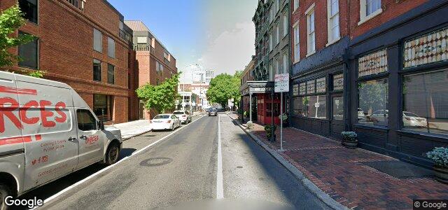 118 Walnut Street（加拿大曼尼托巴省溫尼伯市）房屋照片