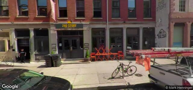 119 Chestnut Street（加拿大曼尼托巴省溫尼伯市）房屋照片