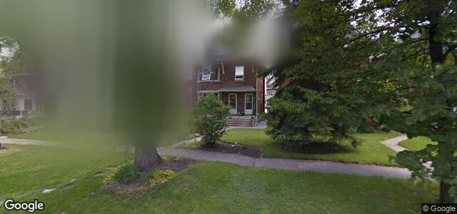 119 Home Street（加拿大曼尼托巴省溫尼伯市）房屋照片