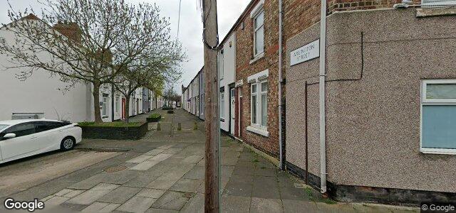 121 Arlington Street（加拿大曼尼托巴省溫尼伯市）房屋照片