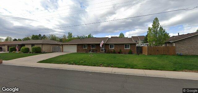 121 Chestnut Street（加拿大曼尼托巴省溫尼伯市）房屋照片