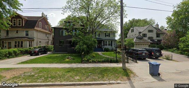 1210 Wolseley Avenue ਦੀ ਫੋਟੋ, ਵਿਨੀਪਿਗ, ਮੈਨੀਟੋਬਾ