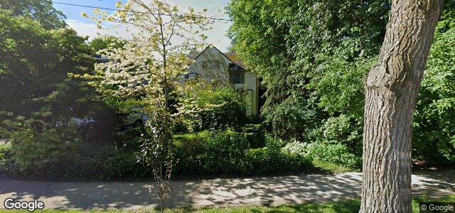 Larawan ng 1214 Wolseley Avenue sa Winnipeg, Manitoba