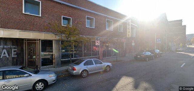 122 Arlington Street（加拿大曼尼托巴省溫尼伯市）房屋照片