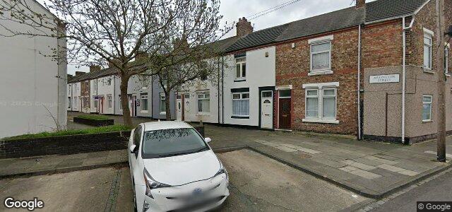 123 Arlington Street（加拿大曼尼托巴省溫尼伯市）房屋照片