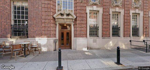 123 Chestnut Street（加拿大曼尼托巴省溫尼伯市）房屋照片