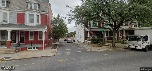 123 Ruby Street（加拿大曼尼托巴省溫尼伯市）房屋照片