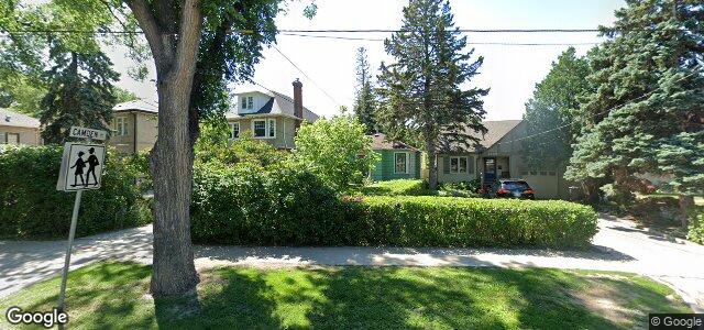 1232 Wolseley Avenue（加拿大曼尼托巴省溫尼伯市）房屋照片