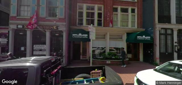 126 Chestnut Street（加拿大曼尼托巴省溫尼伯市）房屋照片